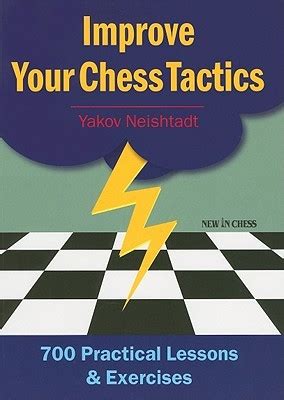 This website stores data such as cookies to enable essential site functionality, as well as marketing, personalization, and analytics. . Improve your chess tactics chessable